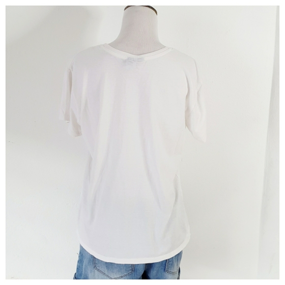 Polaroid Retro Tee - Picture 5 of 16